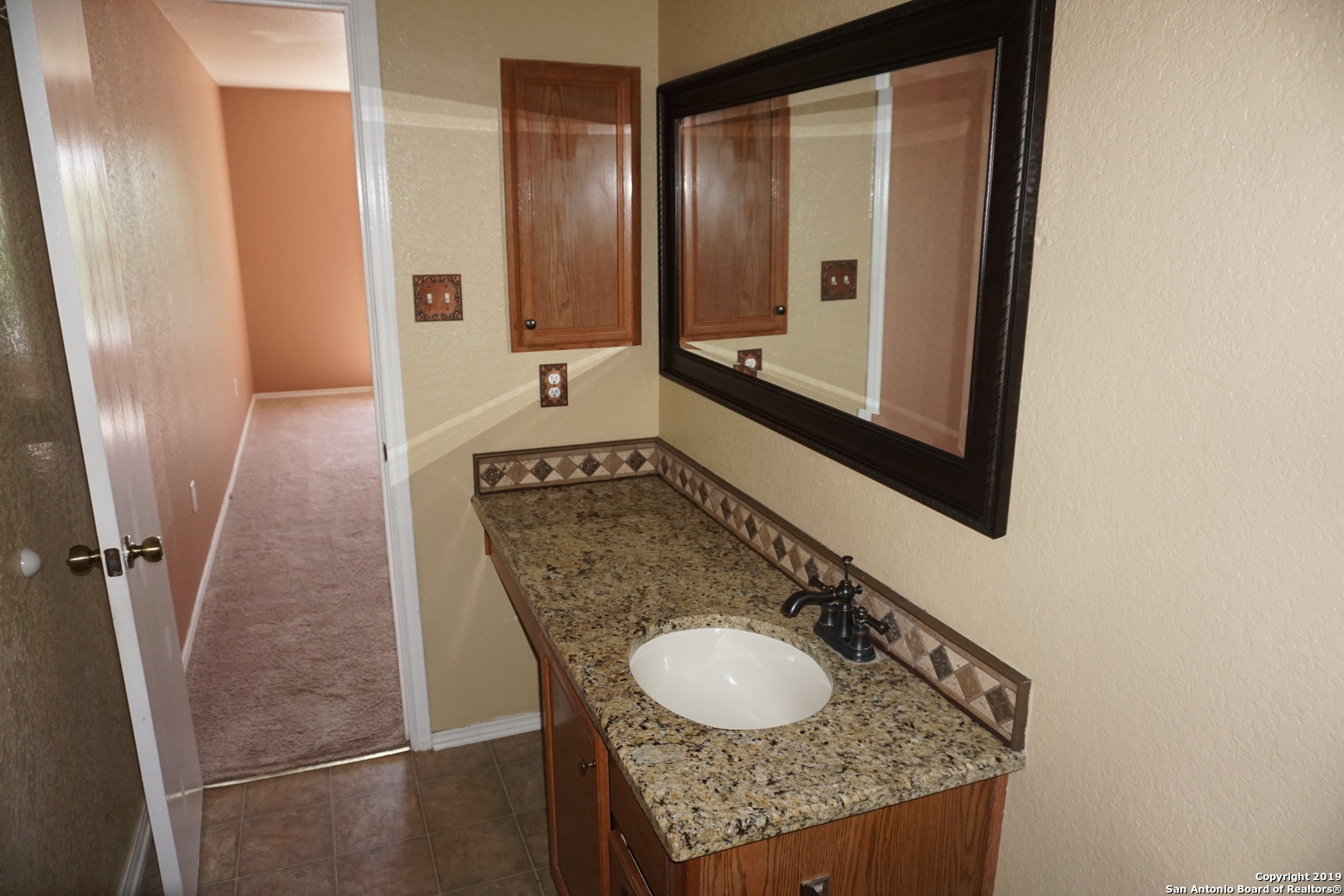 8955 Nature Trail Converse, TX 78109 - Photo 22 of 24