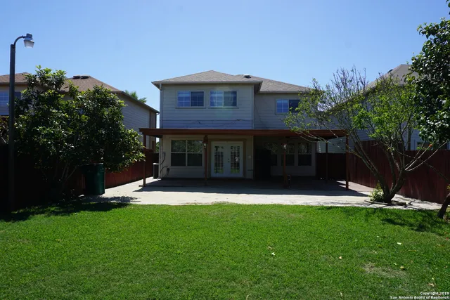 $1,750 | 8955 Nature Trail, Converse, TX 78109