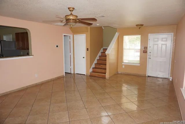 $1,750 | 8955 Nature Trail, Converse, TX 78109