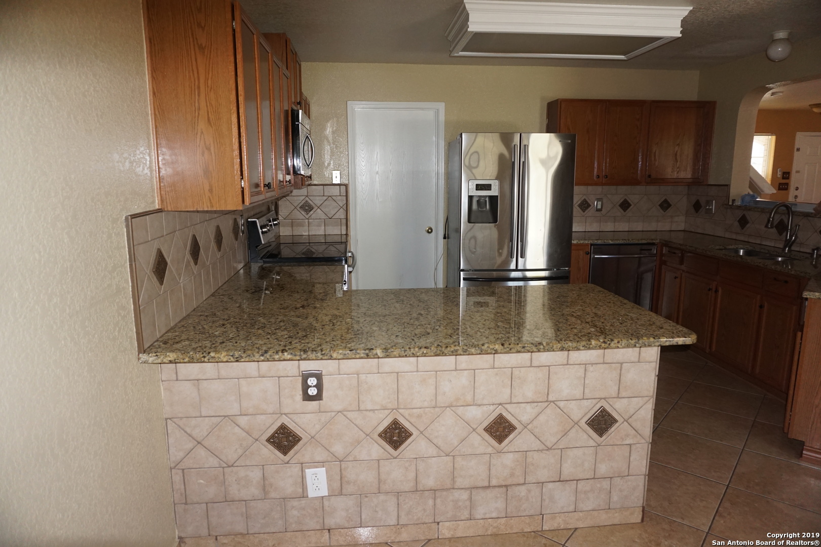 8955 Nature Trail Converse, TX 78109 - Photo 8 of 24