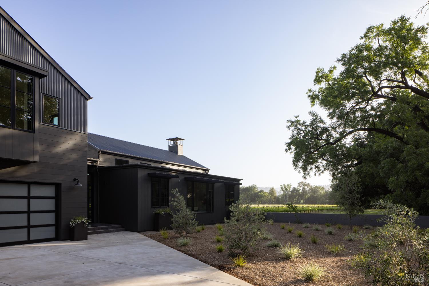 1000 Rutherford Road Napa, CA 94558 - Photo 2 of 25