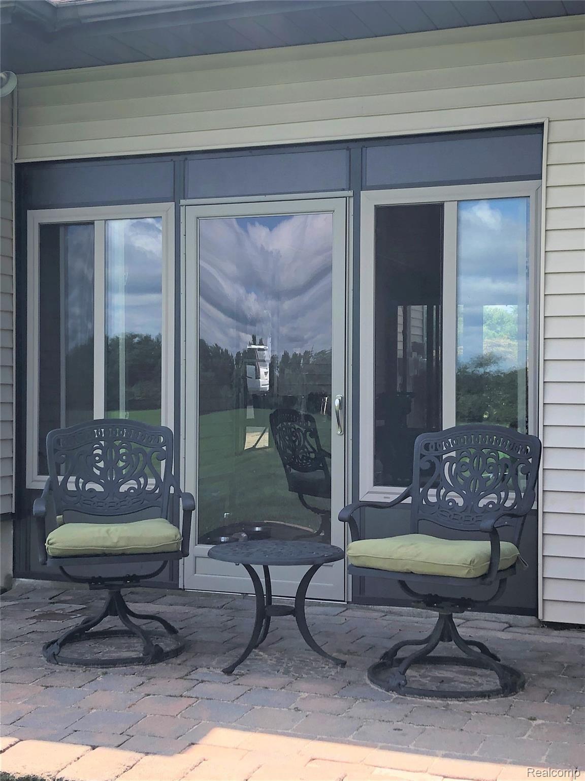 3775 Newark Road Attica, MI 48412 - Photo 22 of 24 back patio (2).lightjpg