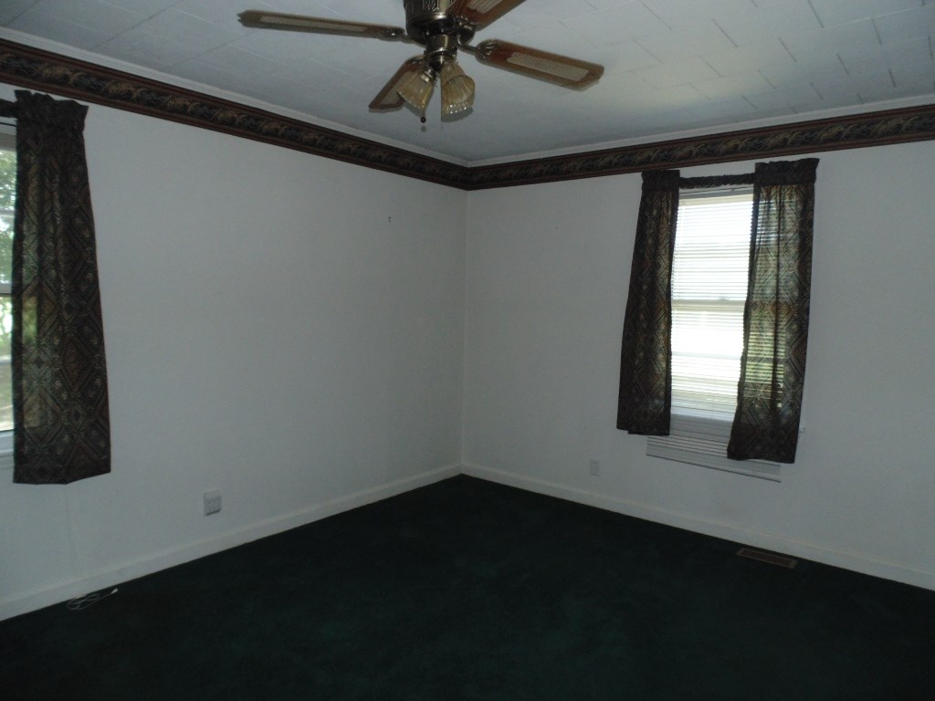 281 State Rd S-42-366 Pacolet, SC 29372 - Photo 15 of 25