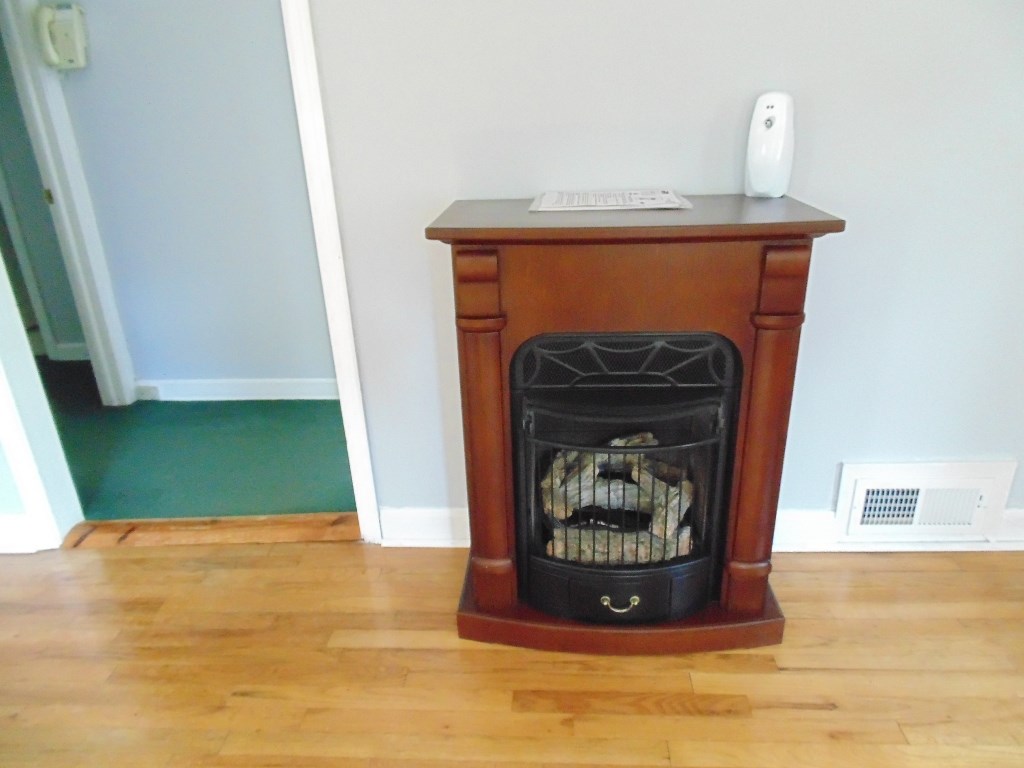281 State Rd S-42-366 Pacolet, SC 29372 - Photo 4 of 25