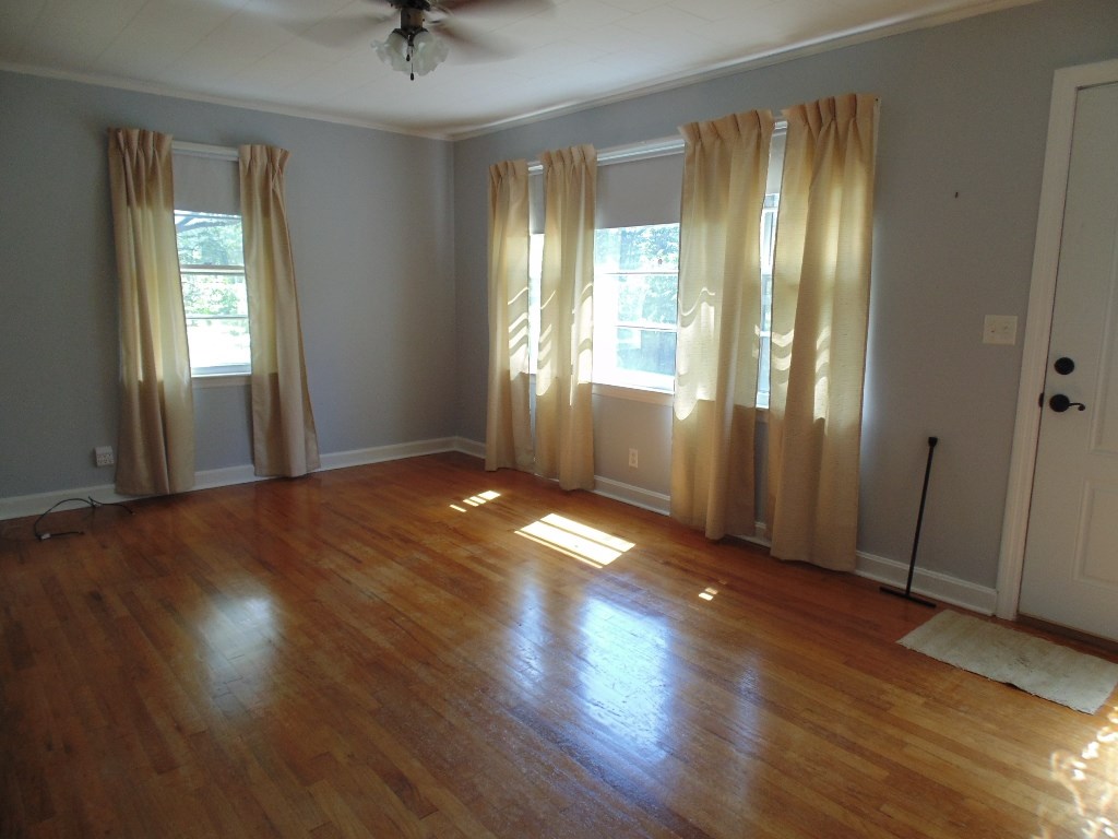 281 State Rd S-42-366 Pacolet, SC 29372 - Photo 5 of 25
