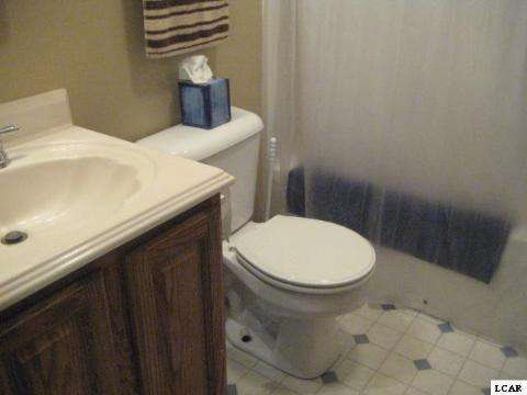 6706 Sutton Road Britton, MI 49229 - Photo 12 of 24 20358850-11.JPG