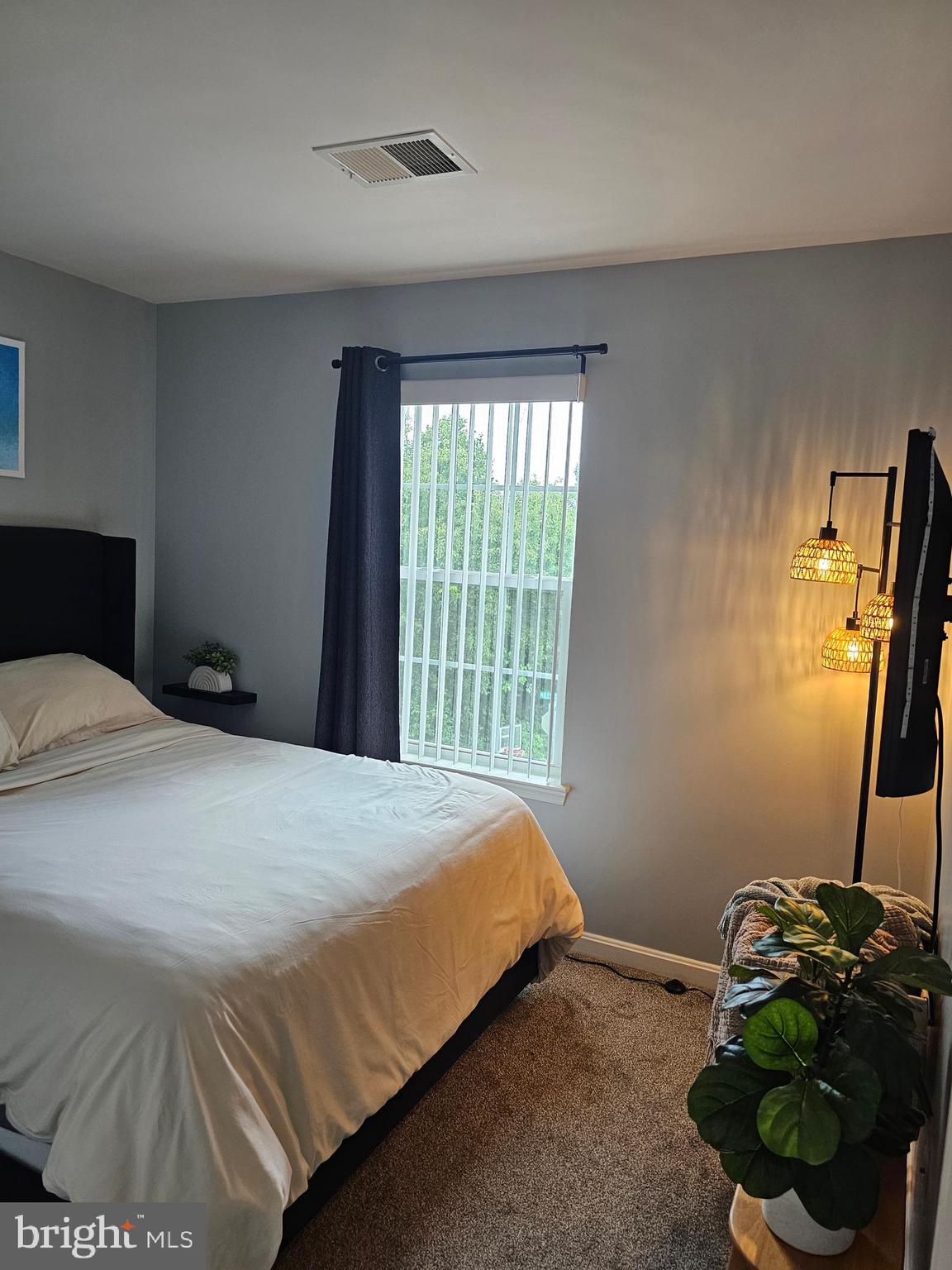 64 Milestone Court Chambersburg, PA 17201 - Photo 57 of 59 Bedroom 3.