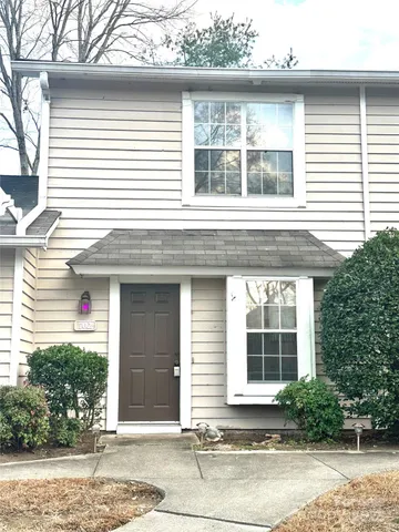 $176,000 | 702 Heritage Parkway, Fort Mill, SC 29715