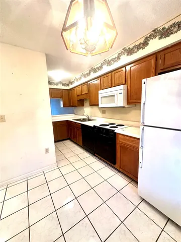 $176,000 | 702 Heritage Parkway, Fort Mill, SC 29715