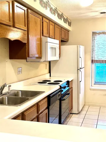 $176,000 | 702 Heritage Parkway, Fort Mill, SC 29715