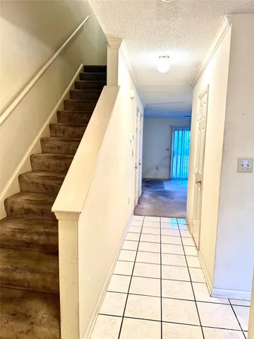 $176,000 | 702 Heritage Parkway, Fort Mill, SC 29715