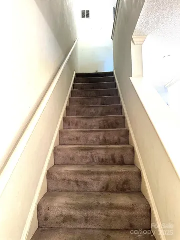 $176,000 | 702 Heritage Parkway, Fort Mill, SC 29715