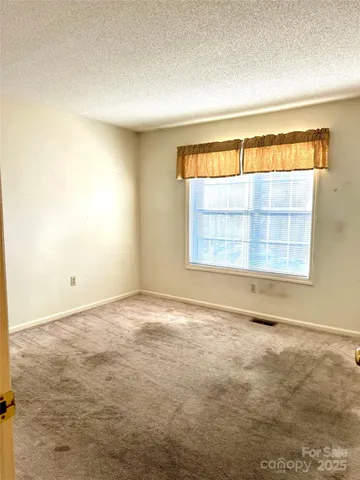 $176,000 | 702 Heritage Parkway, Fort Mill, SC 29715