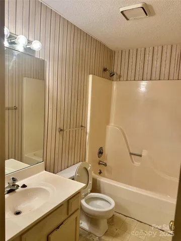 $176,000 | 702 Heritage Parkway, Fort Mill, SC 29715