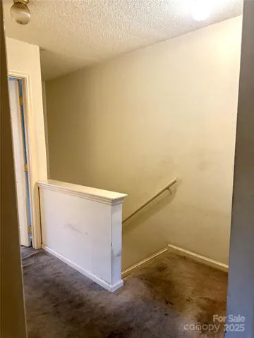 $176,000 | 702 Heritage Parkway, Fort Mill, SC 29715