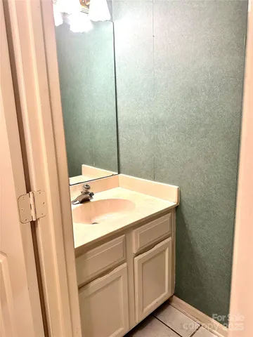 $176,000 | 702 Heritage Parkway, Fort Mill, SC 29715