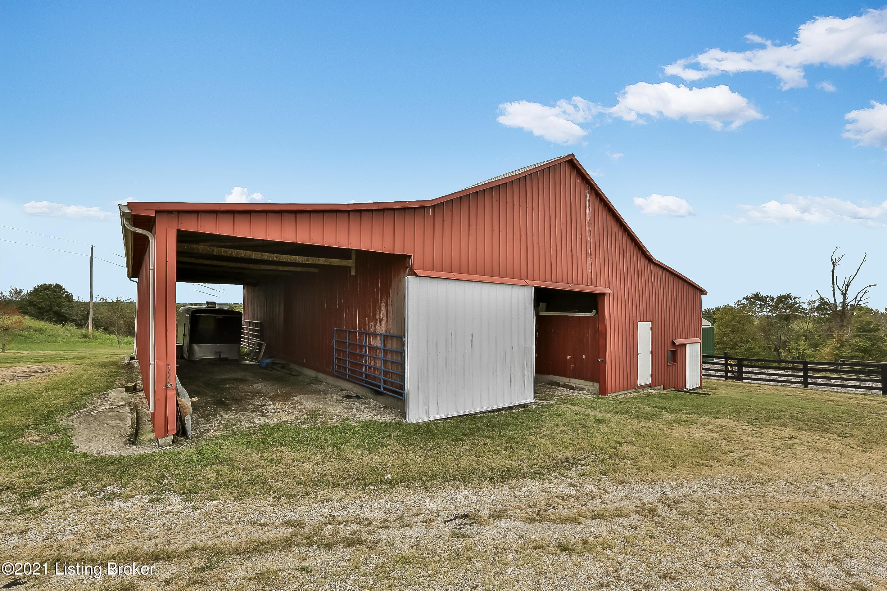 14845 Mt Eden Road Mount Eden, KY 40046 - Photo 23 of 23 CT6C8862