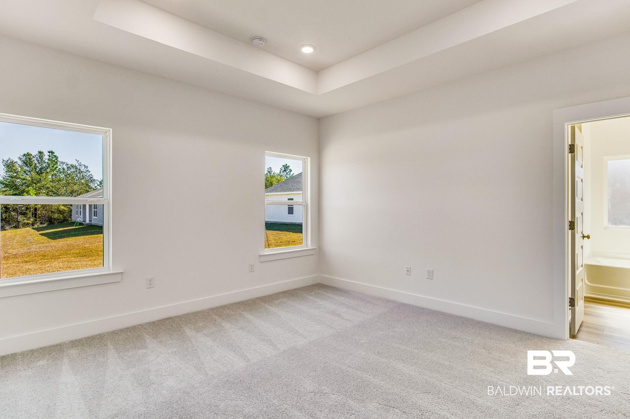 9643 Willet Way Foley, AL 36535 - Photo 17 of 25