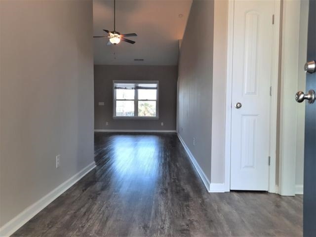 167 Palm Terrace Loop Conway, SC 29526 - Photo 6 of 37