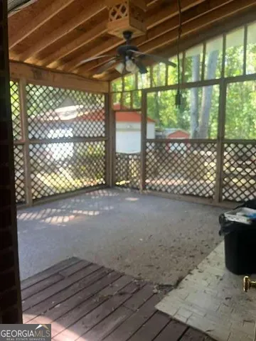 $2,800 | 4311 Short Street, Douglasville, GA 30134