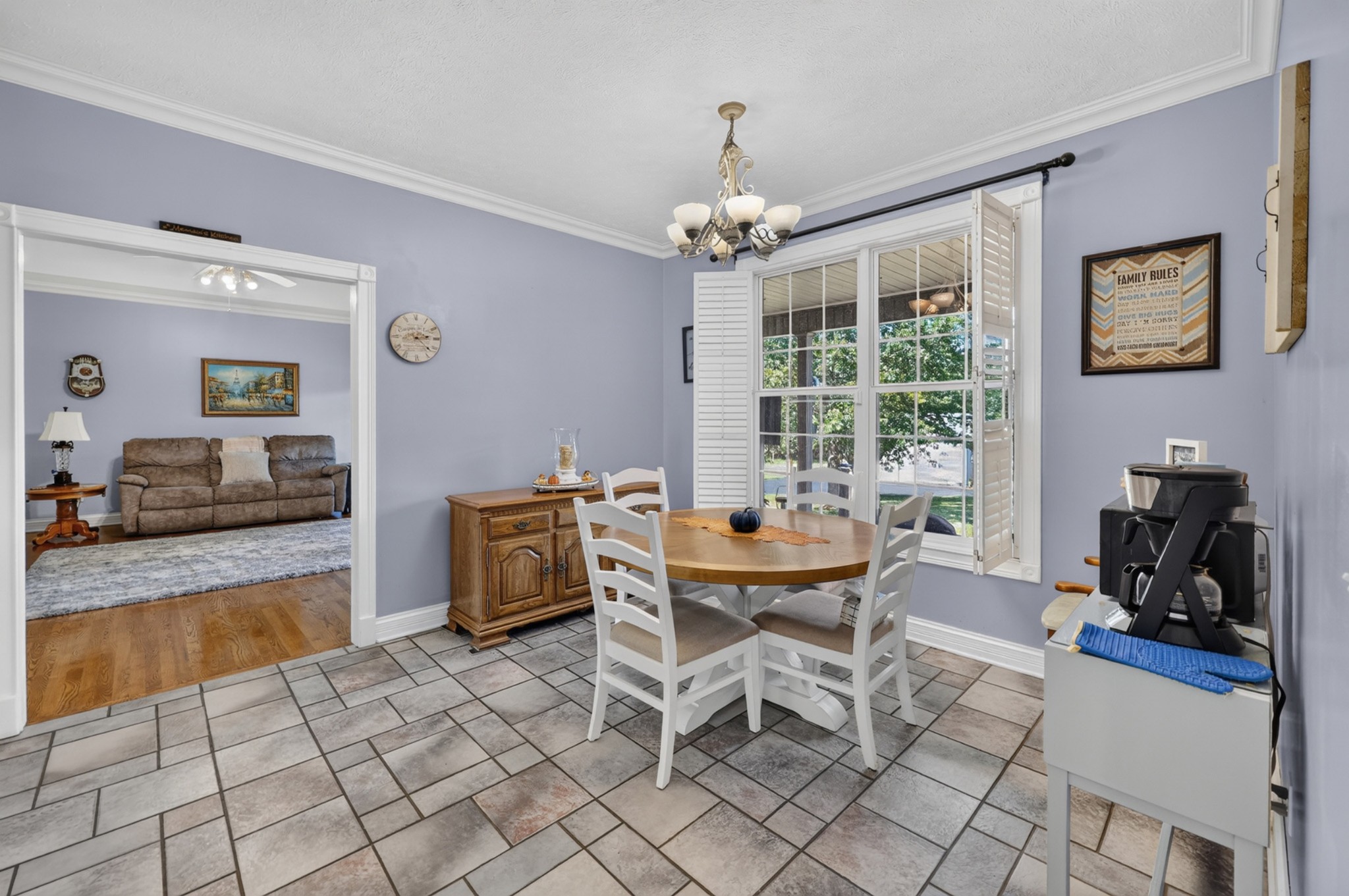 12500 Franklin Road Franklin, KY 42134 - Photo 10 of 70 Gallery Image 10
