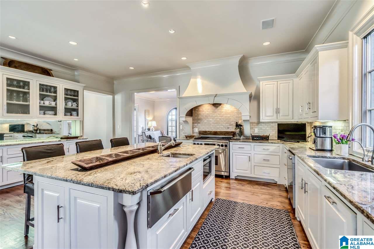 161 Peachtree Road Birmingham, AL 35213 - Photo 16 of 50