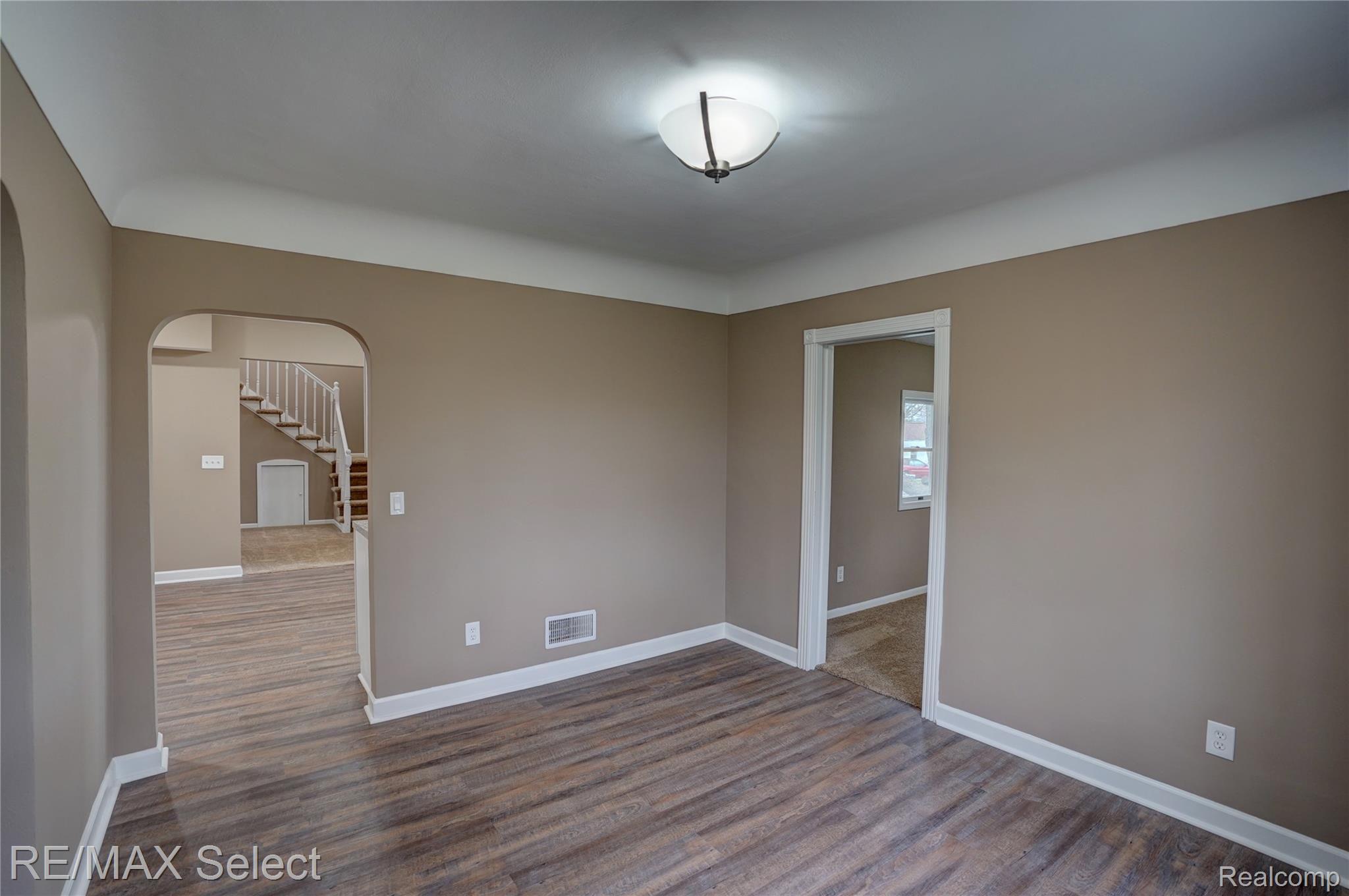 7209 East Richfield Road Davison, MI 48423 - Photo 23 of 83 7209 E Richfield Road 25.jpg
