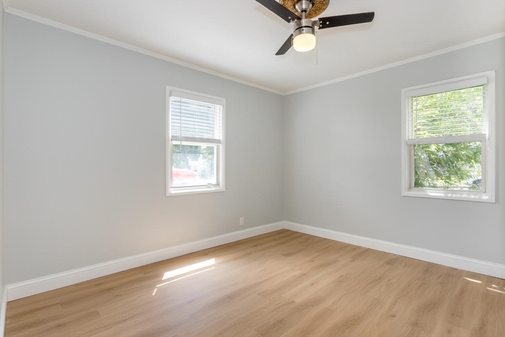 20 Rayburn Road, Unit 1 Stoughton, MA 02072 - Photo 9 of 20 Gallery Image 9