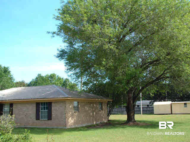7577 Simmons Drive Foley, AL 36535 - Photo 8 of 27