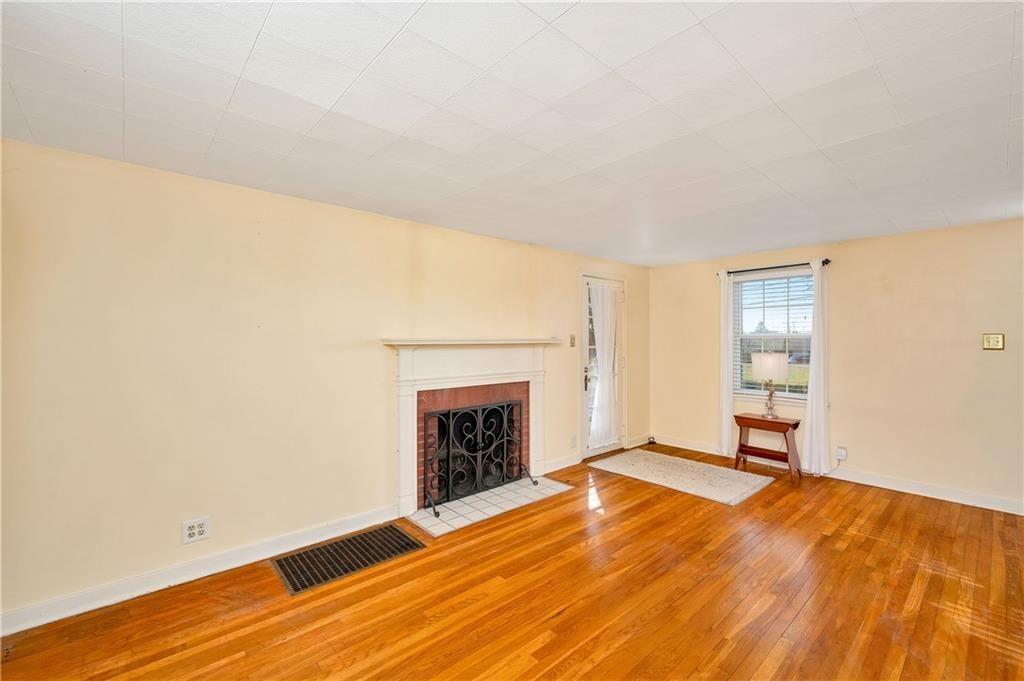 130 Alameda Road Butler, PA 16001 - Photo 9 of 37