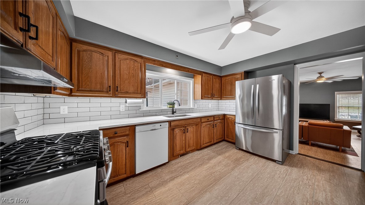 2816 Woodbridge Road Hudson, OH 44236 - Photo 3 of 48