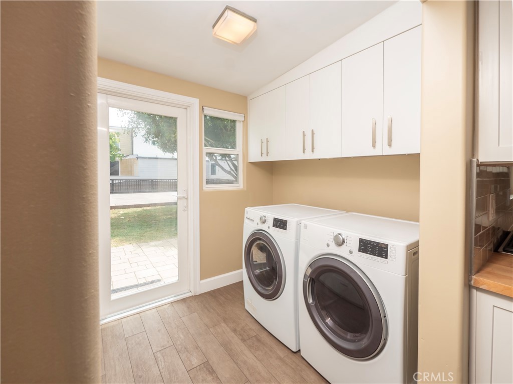 1802 Rindge Lane Redondo Beach, CA 90278 - Photo 42 of 62 Gallery Image 42