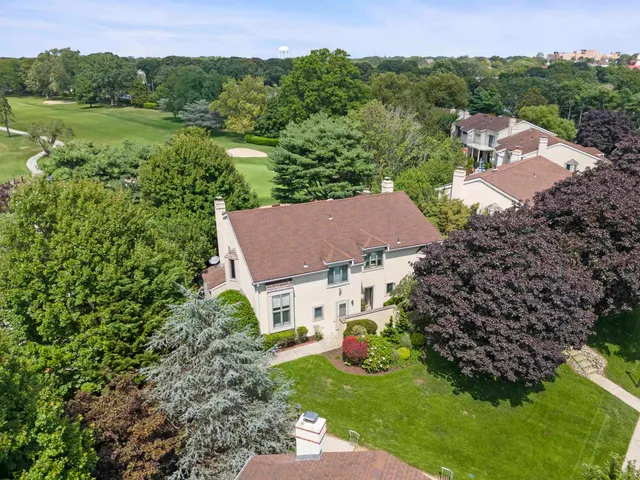 $539,900 | 18 Greate Bay Drive, Unit 18, Somers Point, NJ 08244