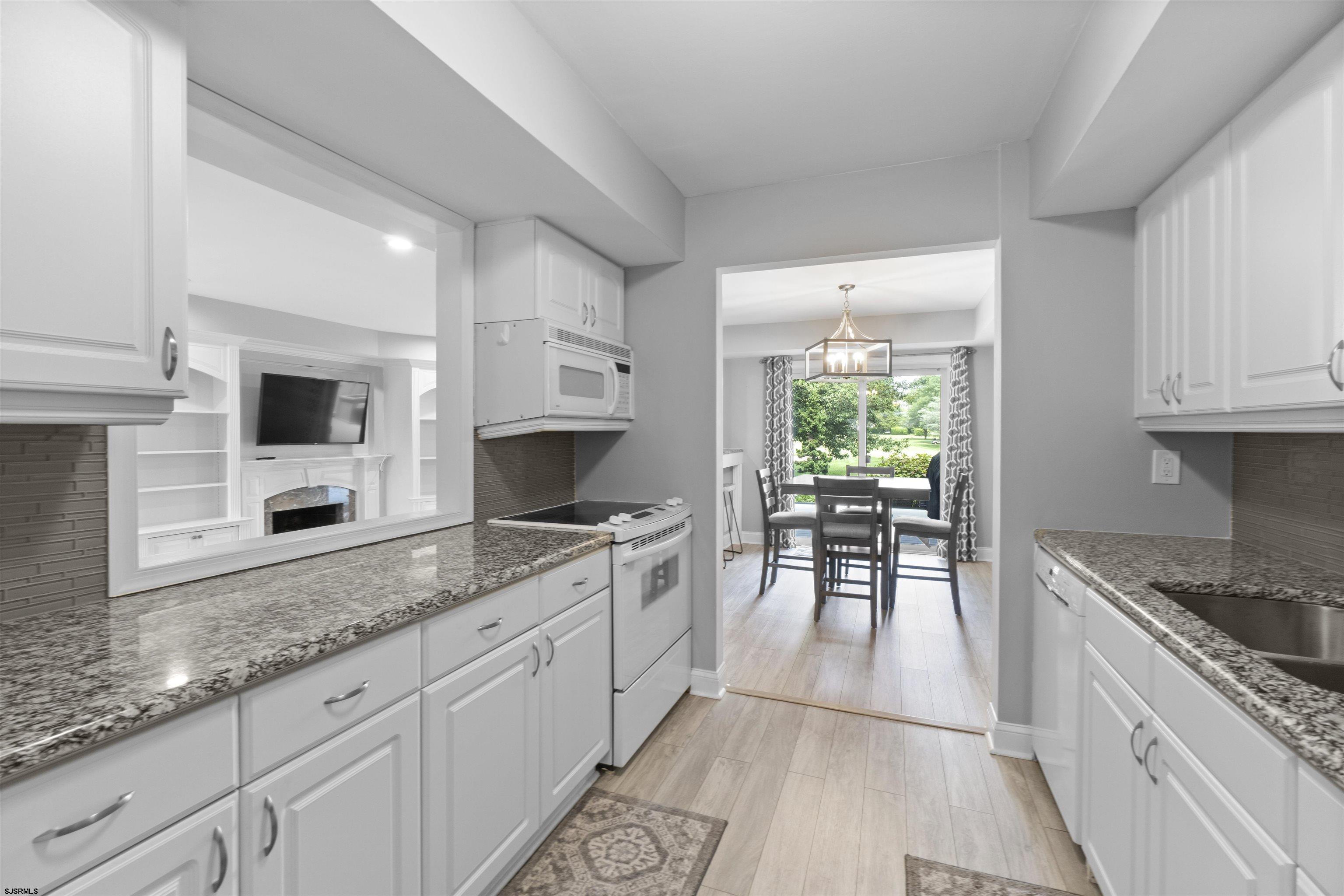 18 Greate Bay Drive, Unit 18 Somers Point, NJ 08244 - Photo 11 of 26