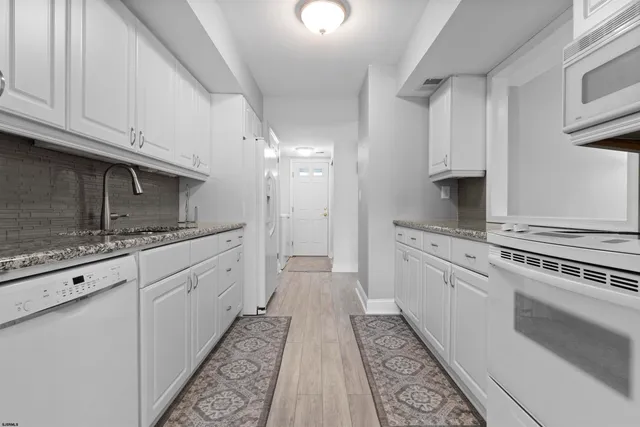 $539,900 | 18 Greate Bay Drive, Unit 18, Somers Point, NJ 08244