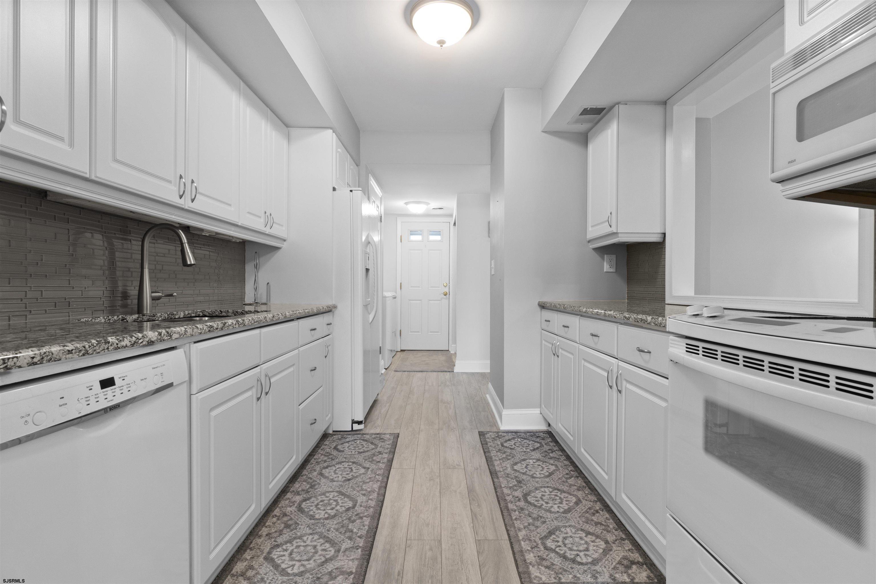 18 Greate Bay Drive, Unit 18 Somers Point, NJ 08244 - Photo 12 of 26