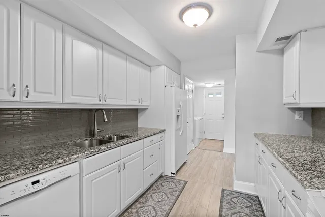 $539,900 | 18 Greate Bay Drive, Unit 18, Somers Point, NJ 08244