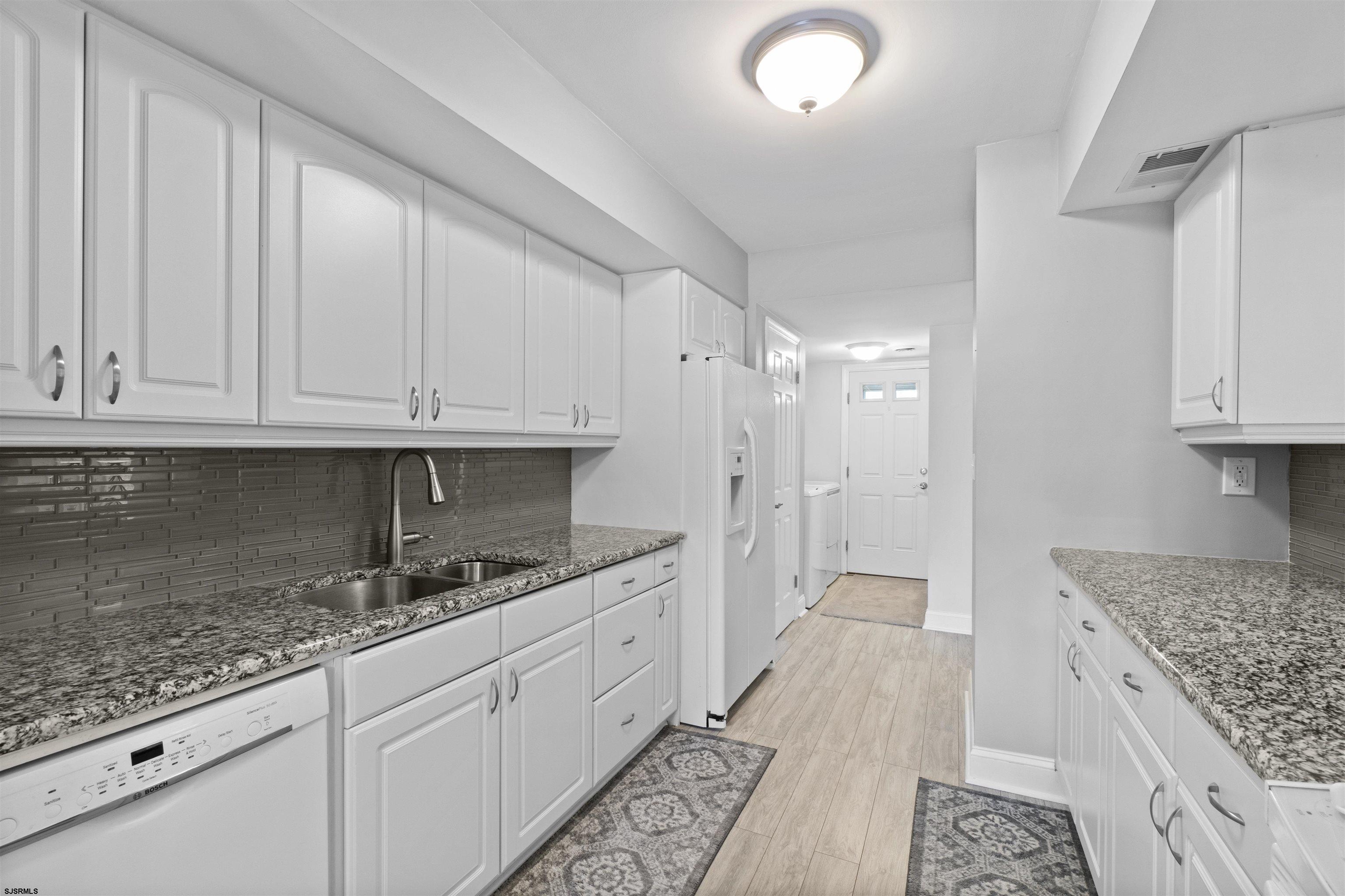 18 Greate Bay Drive, Unit 18 Somers Point, NJ 08244 - Photo 13 of 26