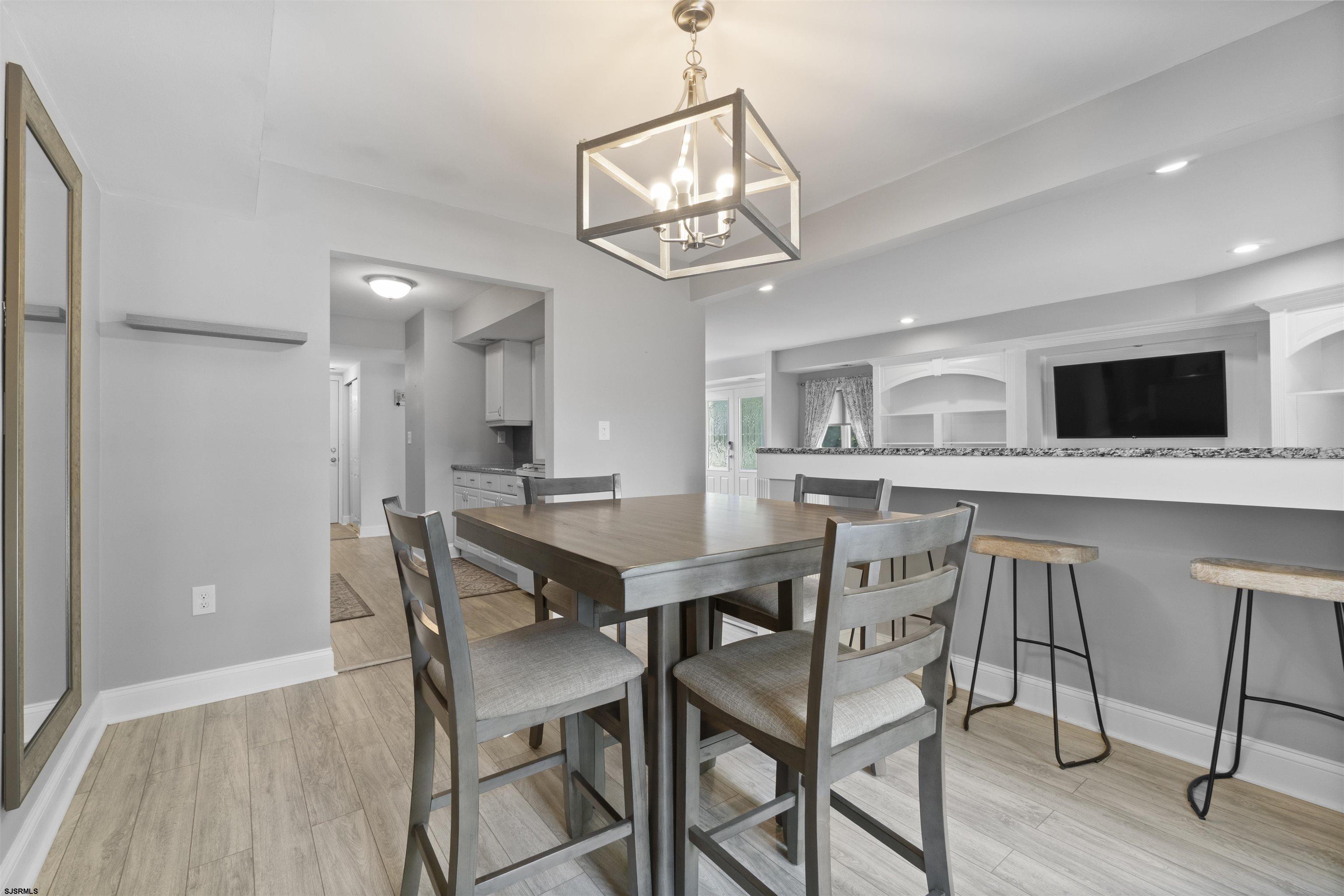 18 Greate Bay Drive, Unit 18 Somers Point, NJ 08244 - Photo 14 of 26