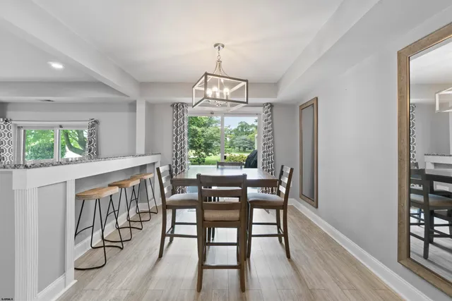 $539,900 | 18 Greate Bay Drive, Unit 18, Somers Point, NJ 08244