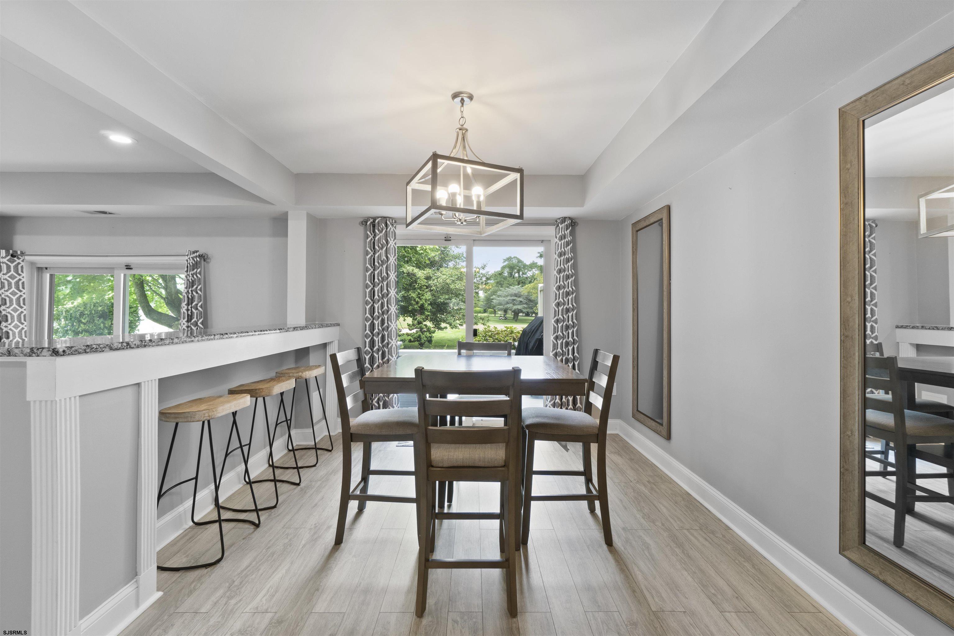 18 Greate Bay Drive, Unit 18 Somers Point, NJ 08244 - Photo 15 of 26