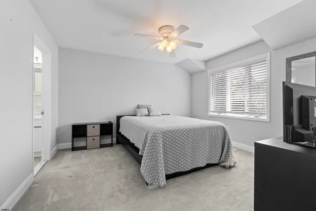 $539,900 | 18 Greate Bay Drive, Unit 18, Somers Point, NJ 08244