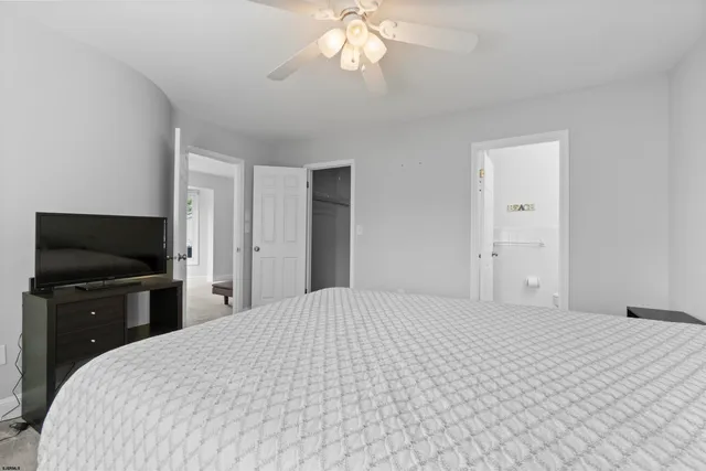 $539,900 | 18 Greate Bay Drive, Unit 18, Somers Point, NJ 08244