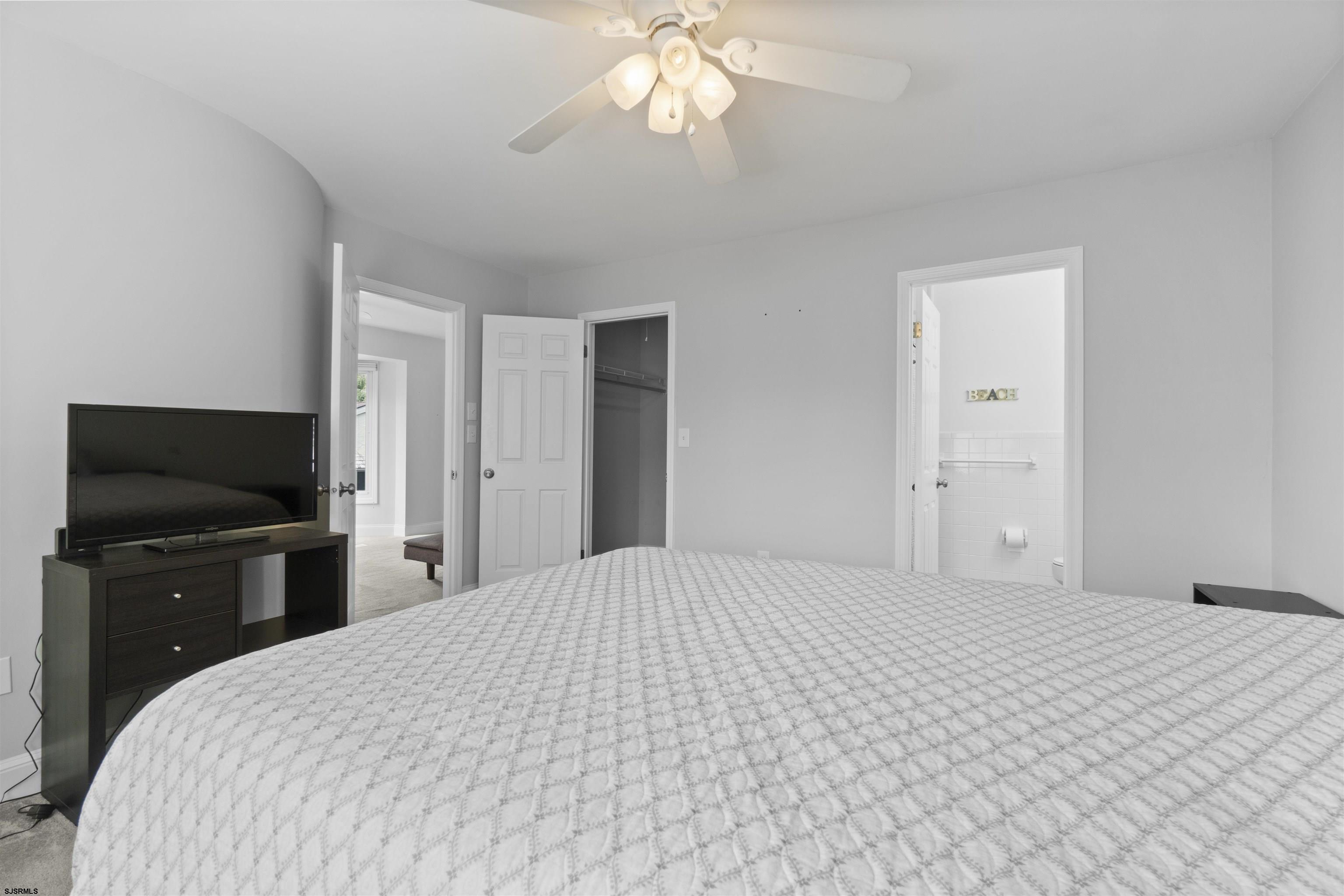 18 Greate Bay Drive, Unit 18 Somers Point, NJ 08244 - Photo 17 of 26