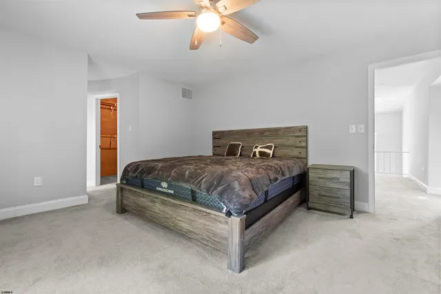 $539,900 | 18 Greate Bay Drive, Unit 18, Somers Point, NJ 08244