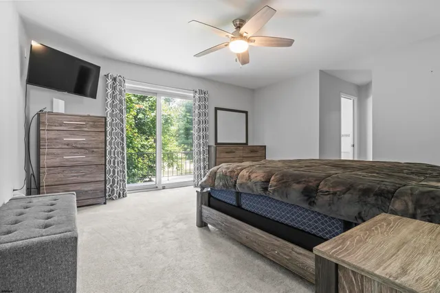 $539,900 | 18 Greate Bay Drive, Unit 18, Somers Point, NJ 08244