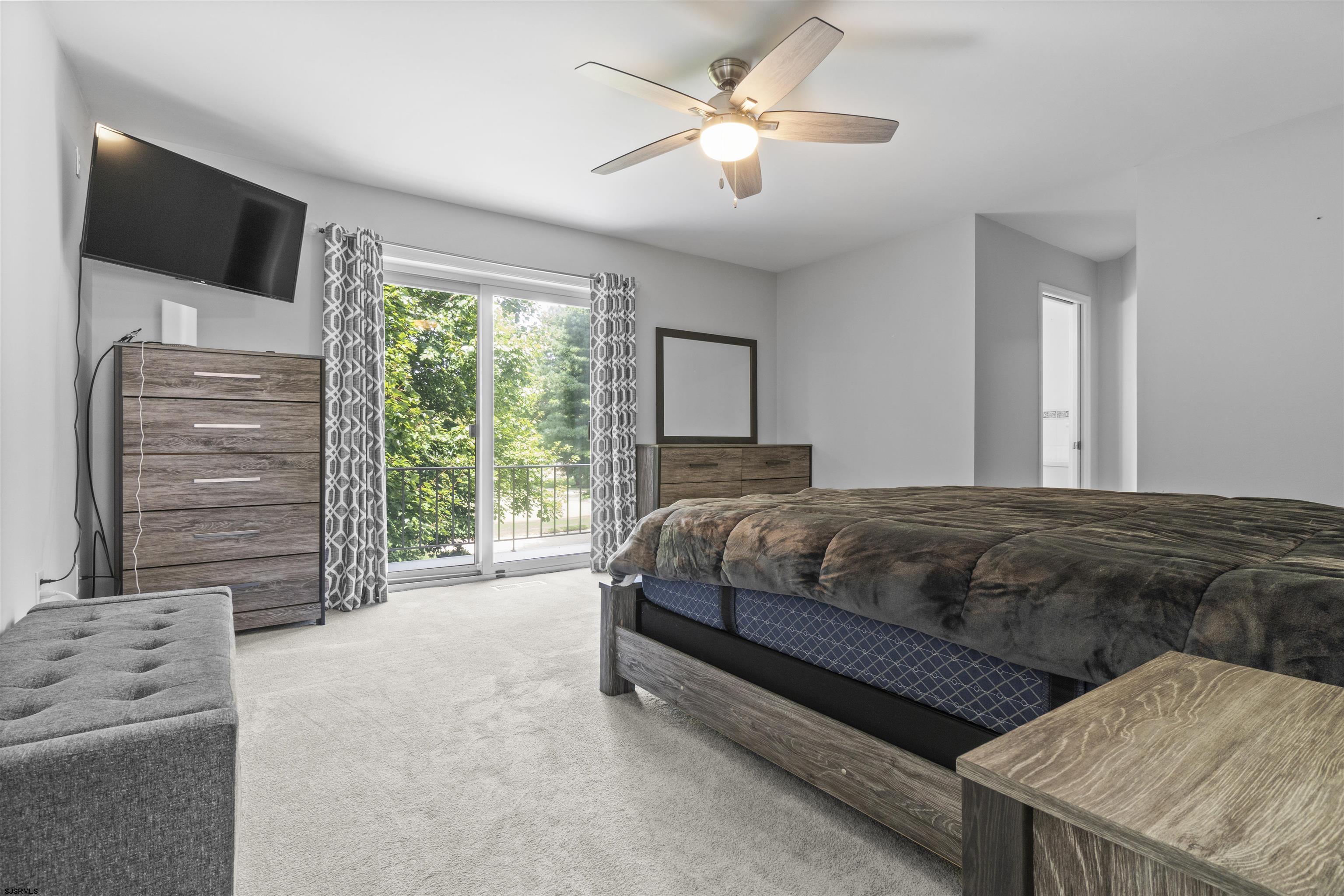 18 Greate Bay Drive, Unit 18 Somers Point, NJ 08244 - Photo 19 of 26