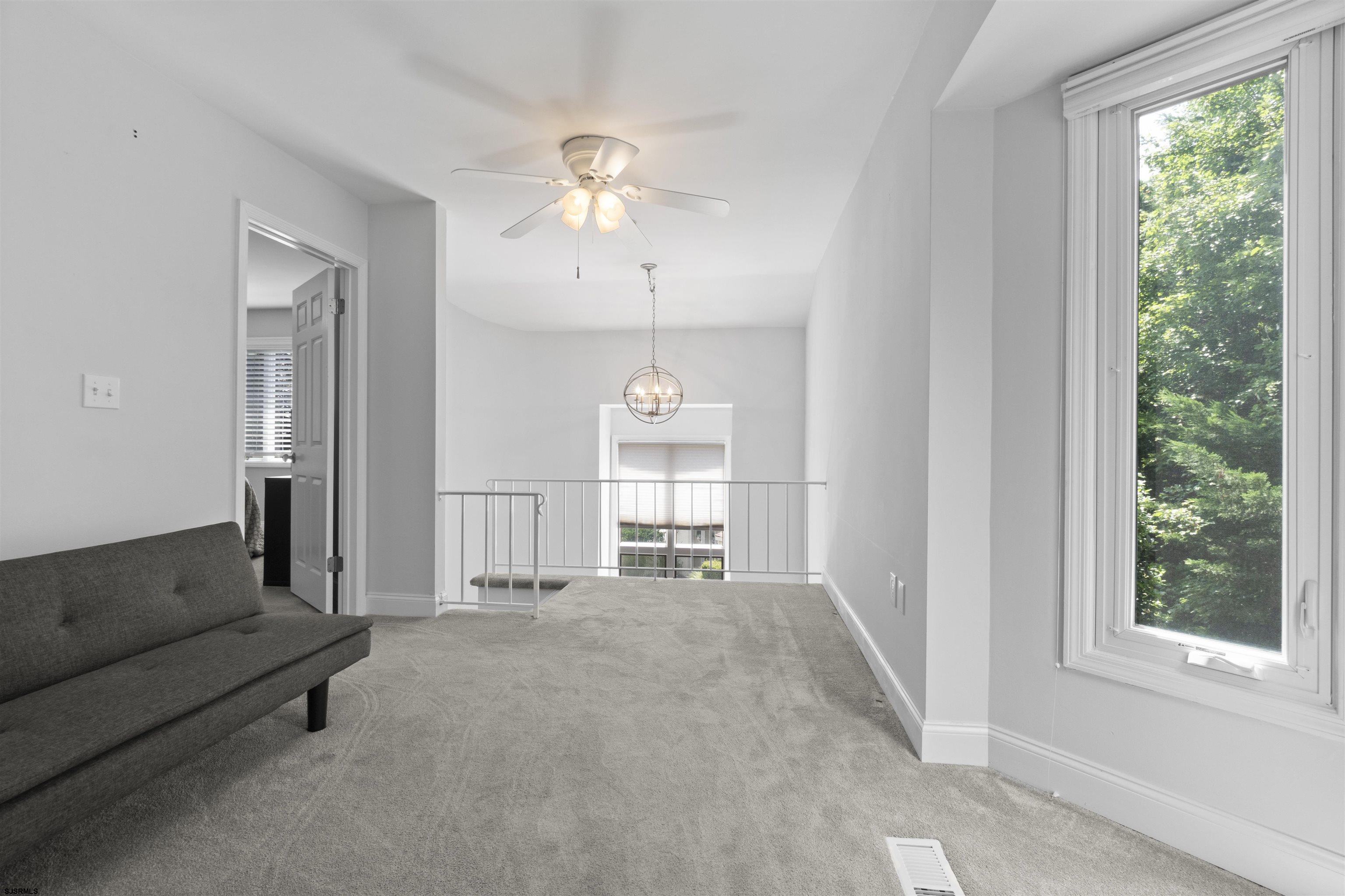 18 Greate Bay Drive, Unit 18 Somers Point, NJ 08244 - Photo 20 of 26