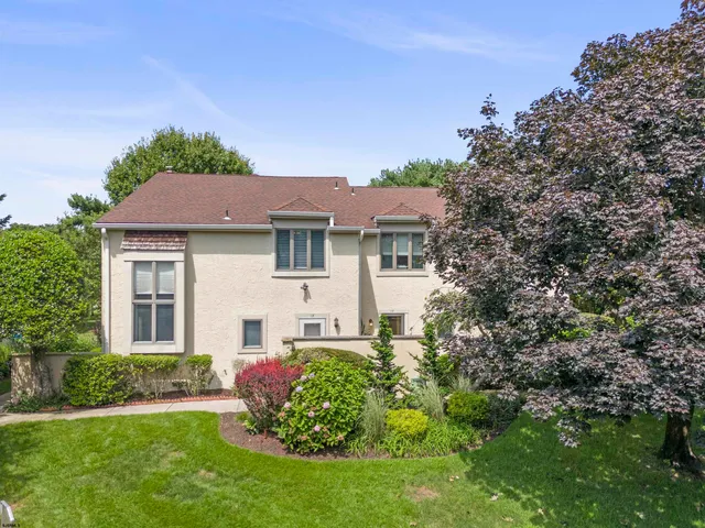 $539,900 | 18 Greate Bay Drive, Unit 18, Somers Point, NJ 08244