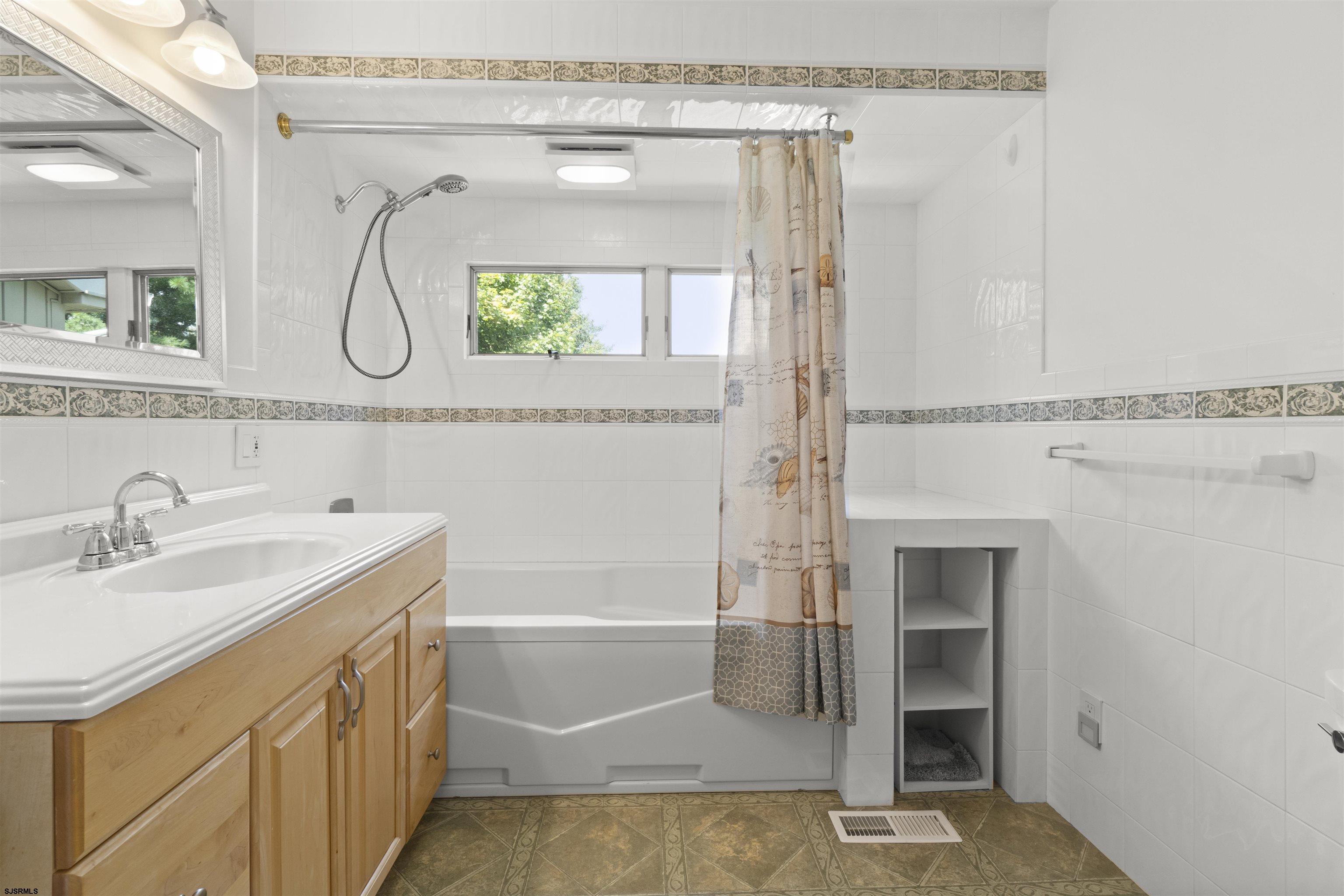 18 Greate Bay Drive, Unit 18 Somers Point, NJ 08244 - Photo 21 of 26